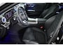 Mercedes-Benz C-klasse Estate 220 d AMG Line / LED / CarPlay / ACC / Navi