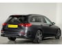 Mercedes-Benz C-klasse Estate 220 d AMG Line / LED / CarPlay / ACC / Navi