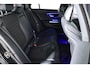 Mercedes-Benz C-klasse Estate 220 d AMG Line / LED / CarPlay / ACC / Navi