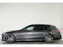 Mercedes-Benz C-klasse Estate 220 d AMG Line / LED / CarPlay / ACC / Navi