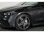 Mercedes-Benz C-klasse Estate 220 d AMG Line / LED / CarPlay / ACC / Navi