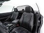 BMW 2-Serie Cabrio 220d Sport M-Sportpack Aut. *LEATHER | BI-XENON | HARMAN/KARDON-AUDIO | MEMORY-PACK | HEATED-SPORTSEATS | NAVI-FULLMAP | DAB+ | ECC | PDC | AIRSCARF | LANE-ASSIST | 19''ALU*