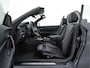 BMW 2-Serie Cabrio 220d Sport M-Sportpack Aut. *LEATHER | BI-XENON | HARMAN/KARDON-AUDIO | MEMORY-PACK | HEATED-SPORTSEATS | NAVI-FULLMAP | DAB+ | ECC | PDC | AIRSCARF | LANE-ASSIST | 19''ALU*