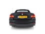 BMW 2-Serie Cabrio 220d Sport M-Sportpack Aut. *LEATHER | BI-XENON | HARMAN/KARDON-AUDIO | MEMORY-PACK | HEATED-SPORTSEATS | NAVI-FULLMAP | DAB+ | ECC | PDC | AIRSCARF | LANE-ASSIST | 19''ALU*