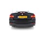 BMW 2-Serie Cabrio 220d Sport M-Sportpack Aut. *LEATHER | BI-XENON | HARMAN/KARDON-AUDIO | MEMORY-PACK | HEATED-SPORTSEATS | NAVI-FULLMAP | DAB+ | ECC | PDC | AIRSCARF | LANE-ASSIST | 19''ALU*