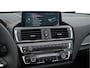 BMW 2-Serie Cabrio 220d Sport M-Sportpack Aut. *LEATHER | BI-XENON | HARMAN/KARDON-AUDIO | MEMORY-PACK | HEATED-SPORTSEATS | NAVI-FULLMAP | DAB+ | ECC | PDC | AIRSCARF | LANE-ASSIST | 19''ALU*