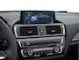 BMW 2-Serie Cabrio 220d Sport M-Sportpack Aut. *LEATHER | BI-XENON | HARMAN/KARDON-AUDIO | MEMORY-PACK | HEATED-SPORTSEATS | NAVI-FULLMAP | DAB+ | ECC | PDC | AIRSCARF | LANE-ASSIST | 19''ALU*