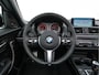 BMW 2-Serie Cabrio 220d Sport M-Sportpack Aut. *LEATHER | BI-XENON | HARMAN/KARDON-AUDIO | MEMORY-PACK | HEATED-SPORTSEATS | NAVI-FULLMAP | DAB+ | ECC | PDC | AIRSCARF | LANE-ASSIST | 19''ALU*