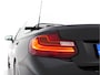 BMW 2-Serie Cabrio 220d Sport M-Sportpack Aut. *LEATHER | BI-XENON | HARMAN/KARDON-AUDIO | MEMORY-PACK | HEATED-SPORTSEATS | NAVI-FULLMAP | DAB+ | ECC | PDC | AIRSCARF | LANE-ASSIST | 19''ALU*