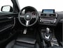 BMW 2-Serie Cabrio 220d Sport M-Sportpack Aut. *LEATHER | BI-XENON | HARMAN/KARDON-AUDIO | MEMORY-PACK | HEATED-SPORTSEATS | NAVI-FULLMAP | DAB+ | ECC | PDC | AIRSCARF | LANE-ASSIST | 19''ALU*