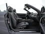 BMW 2-Serie Cabrio 220d Sport M-Sportpack Aut. *LEATHER | BI-XENON | HARMAN/KARDON-AUDIO | MEMORY-PACK | HEATED-SPORTSEATS | NAVI-FULLMAP | DAB+ | ECC | PDC | AIRSCARF | LANE-ASSIST | 19''ALU*