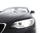 BMW 2-Serie Cabrio 220d Sport M-Sportpack Aut. *LEATHER | BI-XENON | HARMAN/KARDON-AUDIO | MEMORY-PACK | HEATED-SPORTSEATS | NAVI-FULLMAP | DAB+ | ECC | PDC | AIRSCARF | LANE-ASSIST | 19''ALU*