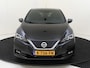Nissan Leaf Tekna 40 kWh Two tone Fietsendragerhaak