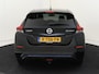 Nissan Leaf Tekna 40 kWh Two tone Fietsendragerhaak