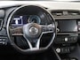 Nissan Leaf Tekna 40 kWh Two tone Fietsendragerhaak