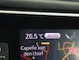 Nissan Leaf Tekna 40 kWh Two tone Fietsendragerhaak