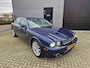 Jaguar XJ 2.7D V6 Sovereign LWB