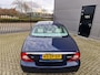 Jaguar XJ 2.7D V6 Sovereign LWB