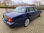 Jaguar XJ 2.7D V6 Sovereign LWB
