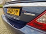 Jaguar XJ 2.7D V6 Sovereign LWB