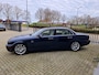 Jaguar XJ 2.7D V6 Sovereign LWB