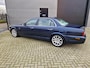 Jaguar XJ 2.7D V6 Sovereign LWB
