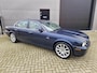 Jaguar XJ 2.7D V6 Sovereign LWB