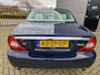 Jaguar XJ 2.7D V6 Sovereign LWB