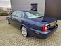 Jaguar XJ 2.7D V6 Sovereign LWB