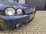 Jaguar XJ 2.7D V6 Sovereign LWB