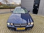 Jaguar XJ 2.7D V6 Sovereign LWB