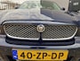 Jaguar XJ 2.7D V6 Sovereign LWB