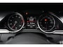Audi A5 Sportback 1.8 TFSI S Edition 170pk Navigatie/Bang&Olufsen/Trekhaak