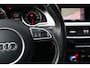 Audi A5 Sportback 1.8 TFSI S Edition 170pk Navigatie/Bang&Olufsen/Trekhaak