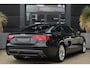 Audi A5 Sportback 1.8 TFSI S Edition 170pk Navigatie/Bang&Olufsen/Trekhaak