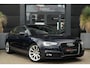 Audi A5 Sportback 1.8 TFSI S Edition 170pk Navigatie/Bang&Olufsen/Trekhaak