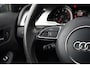 Audi A5 Sportback 1.8 TFSI S Edition 170pk Navigatie/Bang&Olufsen/Trekhaak