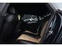 Audi A5 Sportback 1.8 TFSI S Edition 170pk Navigatie/Bang&Olufsen/Trekhaak