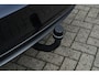 Audi A5 Sportback 1.8 TFSI S Edition 170pk Navigatie/Bang&Olufsen/Trekhaak