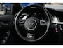 Audi A5 Sportback 1.8 TFSI S Edition 170pk Navigatie/Bang&Olufsen/Trekhaak