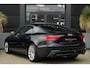 Audi A5 Sportback 1.8 TFSI S Edition 170pk Navigatie/Bang&Olufsen/Trekhaak
