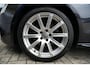 Audi A5 Sportback 1.8 TFSI S Edition 170pk Navigatie/Bang&Olufsen/Trekhaak