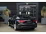 Audi A5 Sportback 1.8 TFSI S Edition 170pk Navigatie/Bang&Olufsen/Trekhaak