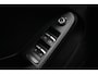 Audi A5 Sportback 1.8 TFSI S Edition 170pk Navigatie/Bang&Olufsen/Trekhaak