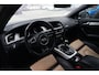 Audi A5 Sportback 1.8 TFSI S Edition 170pk Navigatie/Bang&Olufsen/Trekhaak