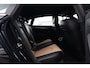 Audi A5 Sportback 1.8 TFSI S Edition 170pk Navigatie/Bang&Olufsen/Trekhaak