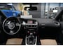 Audi A5 Sportback 1.8 TFSI S Edition 170pk Navigatie/Bang&Olufsen/Trekhaak