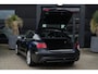 Audi A5 Sportback 1.8 TFSI S Edition 170pk Navigatie/Bang&Olufsen/Trekhaak