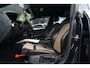 Audi A5 Sportback 1.8 TFSI S Edition 170pk Navigatie/Bang&Olufsen/Trekhaak