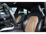 Audi A5 Sportback 1.8 TFSI S Edition 170pk Navigatie/Bang&Olufsen/Trekhaak